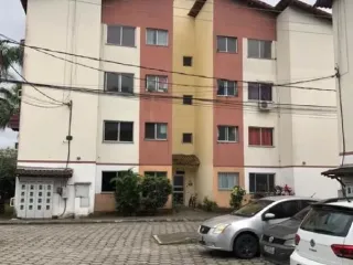 Imagem do imóvel AP59898