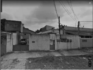 Imagem do imóvel CA70710
