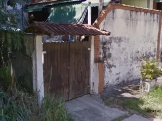 Imagem do imóvel CA51238
