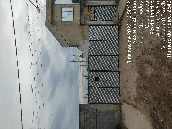 Imagem do imóvel CA43198