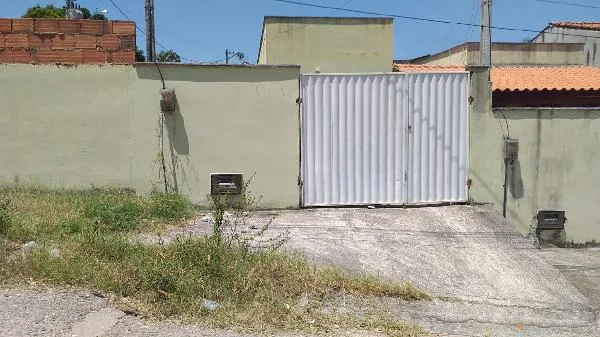 Imagem do imóvel CA79376