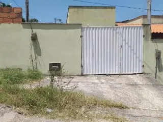 Imagem do imóvel CA79376