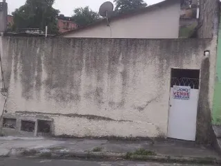 Imagem do imóvel CA24645