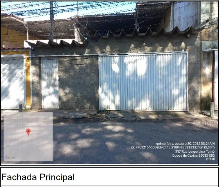 Imagem do imóvel CA85773
