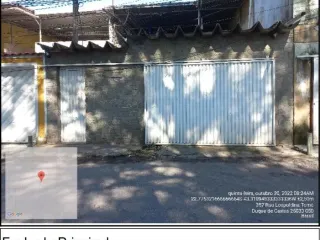 Imagem do imóvel CA85773