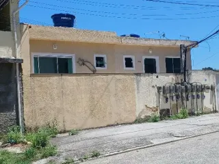 Imagem do imóvel AP47926