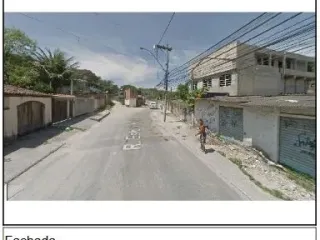 Imagem do imóvel CA06795