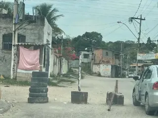 Imagem do imóvel CA89123