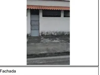 Imagem do imóvel CA78754