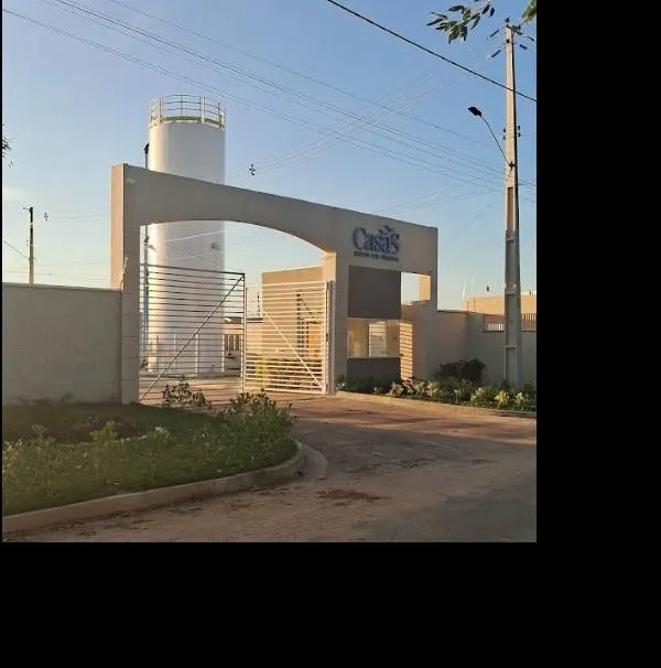 Imagem do imóvel CA58086
