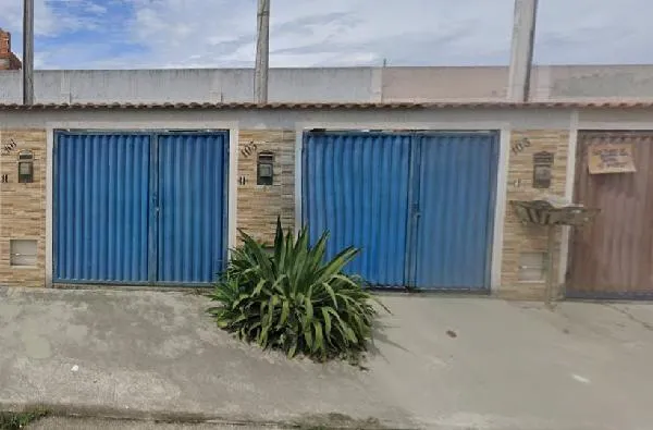 Imagem do imóvel PR40760