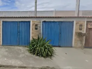 Imagem do imóvel PR40760