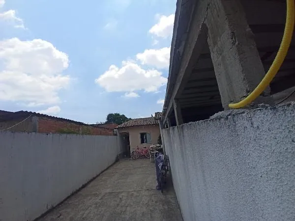Imagem do imóvel CA78555