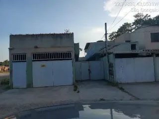 Imagem do imóvel CA28634