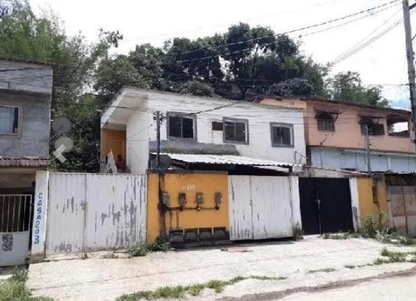 Imagem do imóvel AP10944