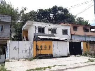 Imagem do imóvel AP10944