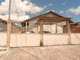 Imagem do imóvel CA10313