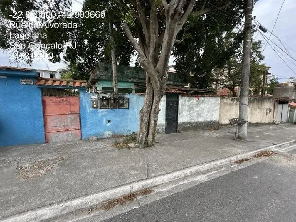 Imagem do imóvel CA82151