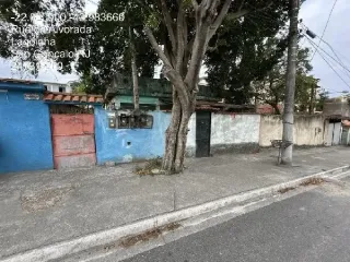 Imagem do imóvel CA82151