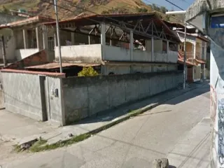 Imagem do imóvel CA23213