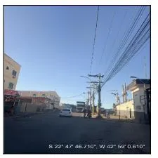 Imagem do imóvel AP32553