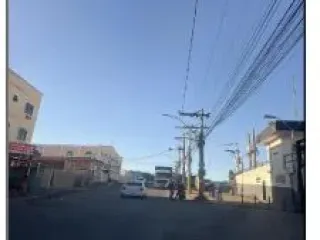 Imagem do imóvel AP32553