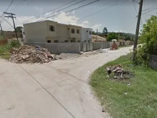 Imagem do imóvel CA01923