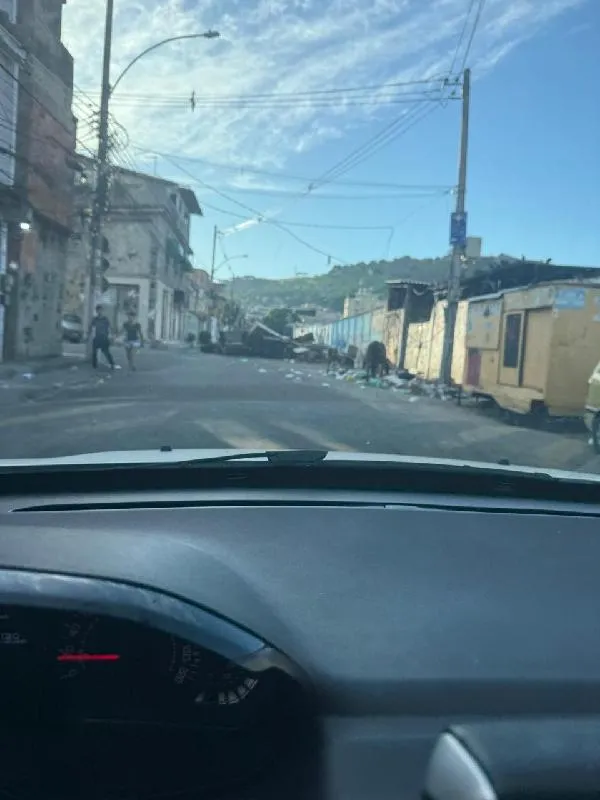 Imagem do imóvel AP92248