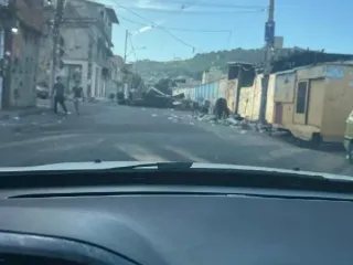 Imagem do imóvel AP92248