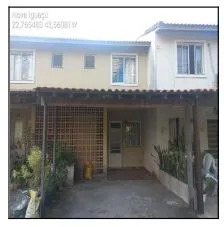 Imagem do imóvel CA38545