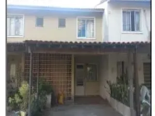 Imagem do imóvel CA38545