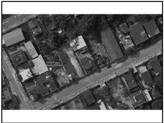 Imagem do imóvel CA87253