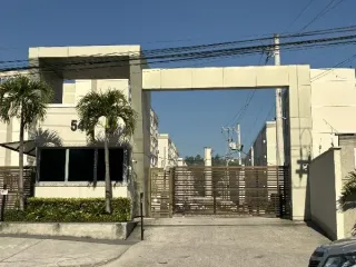 Imagem do imóvel AP10477