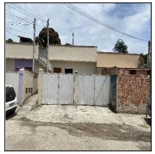 Imagem do imóvel CA59251