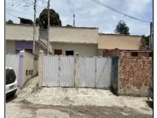Imagem do imóvel CA59251