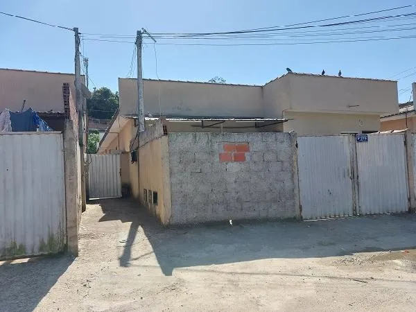 Imagem do imóvel CA50732
