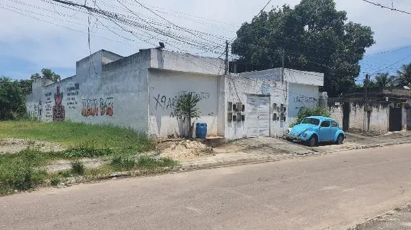 Imagem do imóvel CA82701