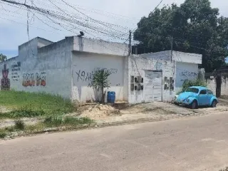 Imagem do imóvel CA82701