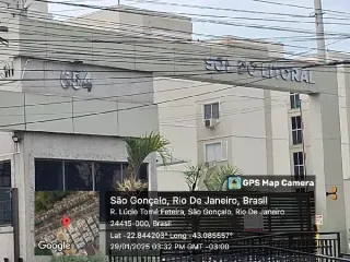 Imagem do imóvel AP02018