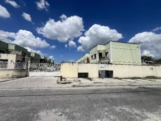 Imagem do imóvel CA08594