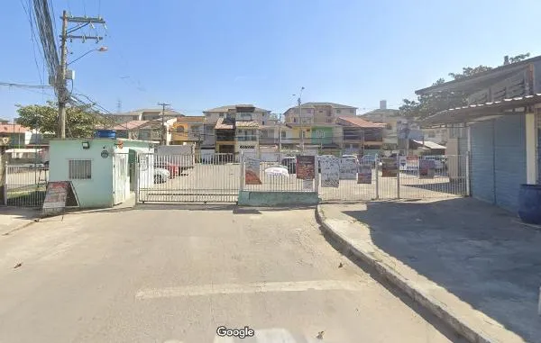 Imagem do imóvel CA71505