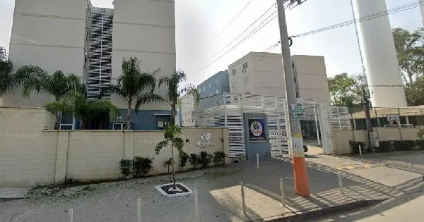 Imagem do imóvel AP24706