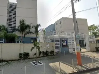 Imagem do imóvel AP24706