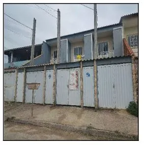 Imagem do imóvel AP95457