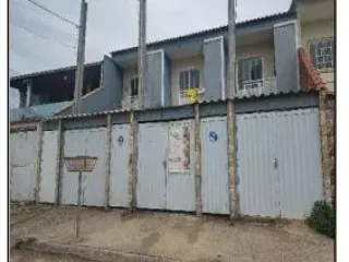 Imagem do imóvel AP95457