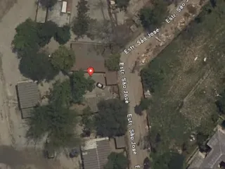 Imagem do imóvel CA06250