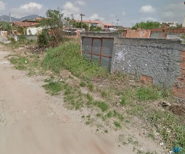 Imagem do imóvel CA91473