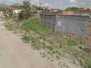 Imagem do imóvel CA91473