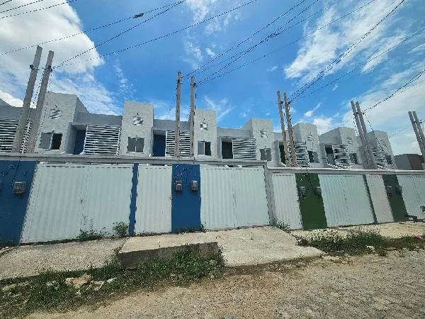 Imagem do imóvel PR36322