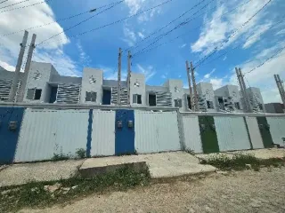 Imagem do imóvel PR36322